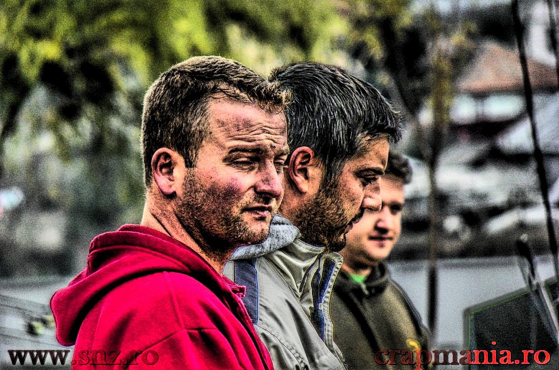 Cupa Iernii 2013 (2) - 1032342hdrmode2-2.jpg